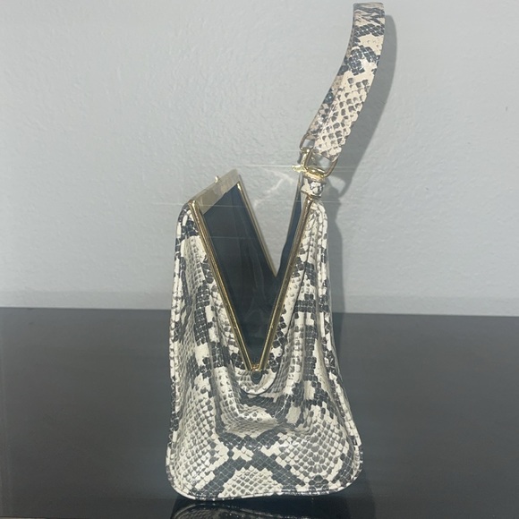 Naturalizer Handbag 👜 - Picture 6 of 6